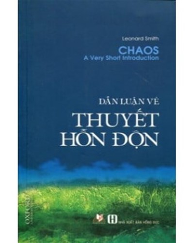 Nhà xuất bản tổng hợp